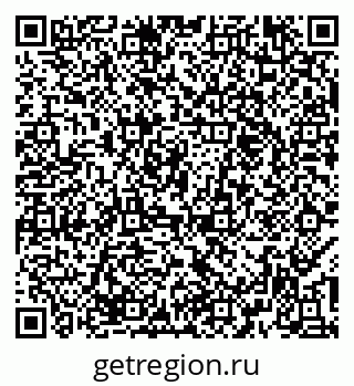 79374459883