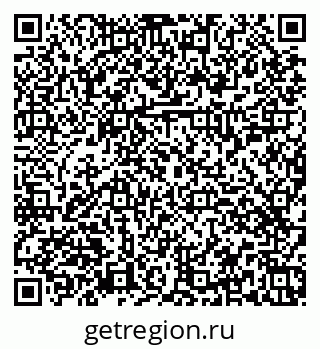 79374459887