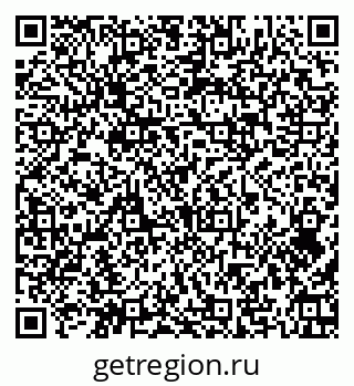 79374459888