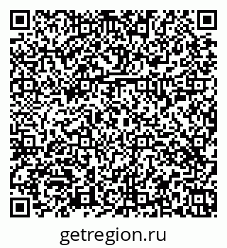 79374459890