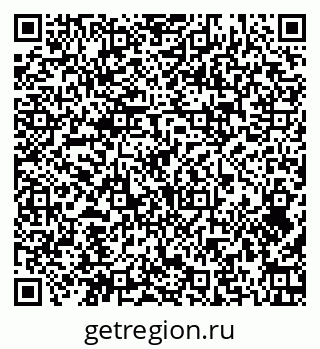 79374459891