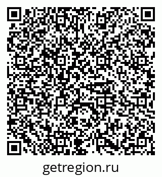 79374459892