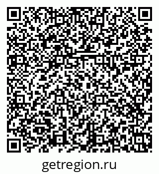 79374459893