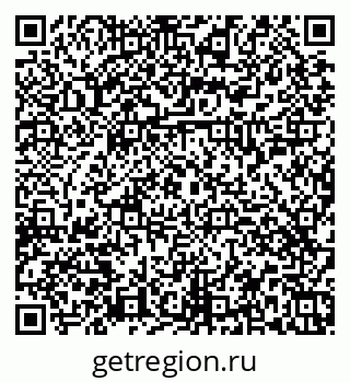 79374459894