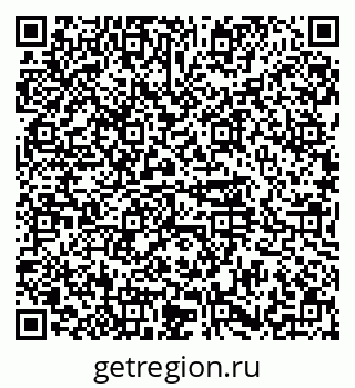 79374459895