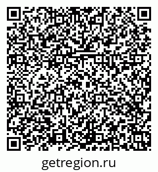79374459896