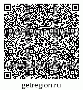 79374459897