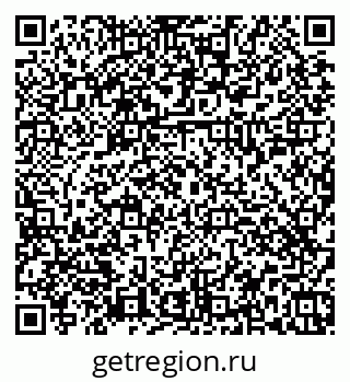 79374459898