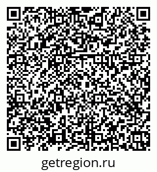 79374459899