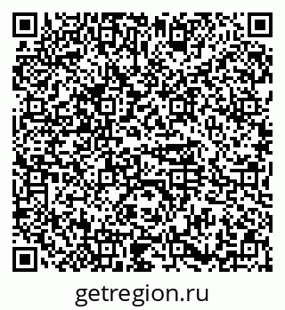 79374459901