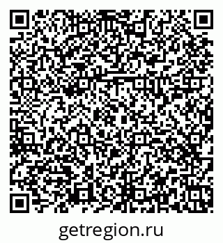 79374459903