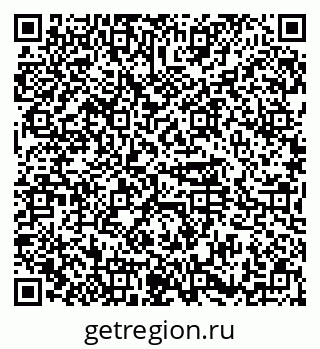 79374459904