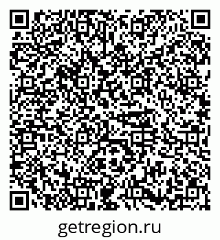 79374459905
