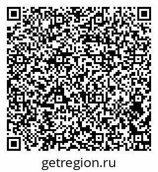 79374459906