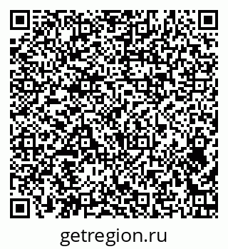79374459907