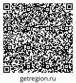 79374459908