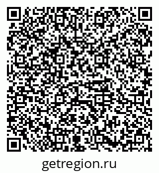 79374459909