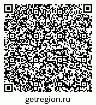 79374459910