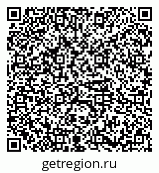 79374459912