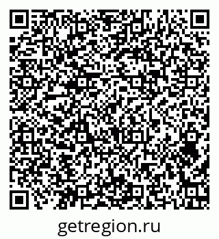 79374459913
