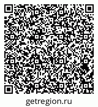 79374459914