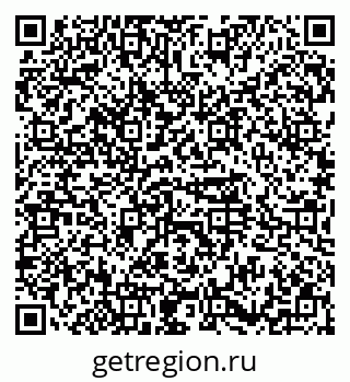 79374459917