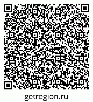 79374459918