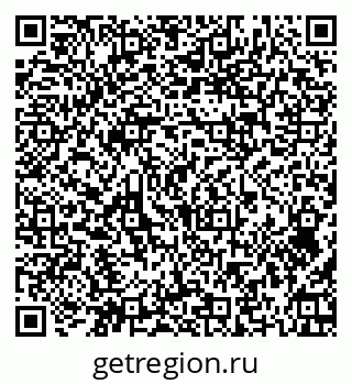 79374459919