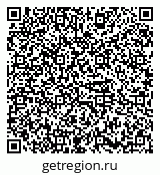 79374459923