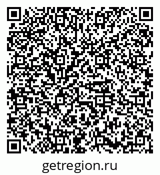 79374459924