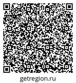79374459927
