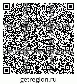 79374459928