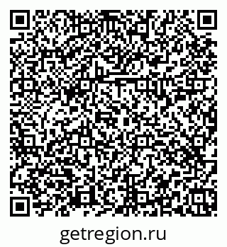 79374459929