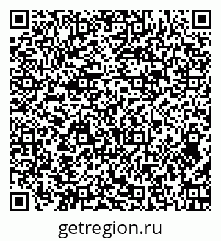 79374459931