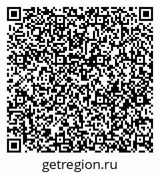 79374459932