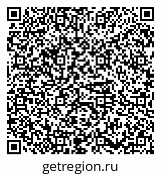 79374459933