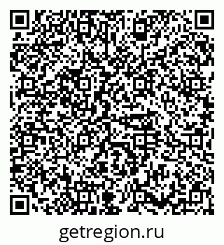 79374459934