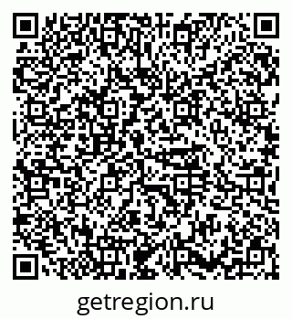 79374459936