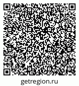 79374459937