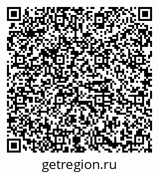 79374459940