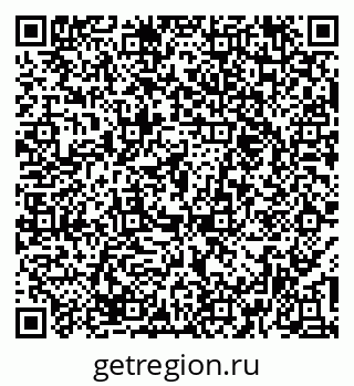 79374459941