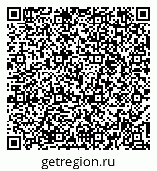 79374459942