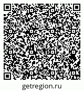 79374459943
