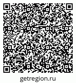 79374459945