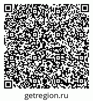 79374459947