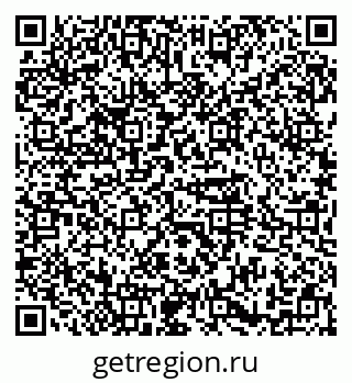 79374459948