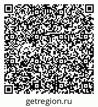79374459949
