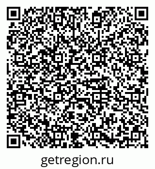79374459951