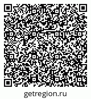 79374459952
