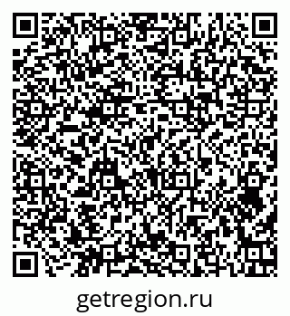 79374459953